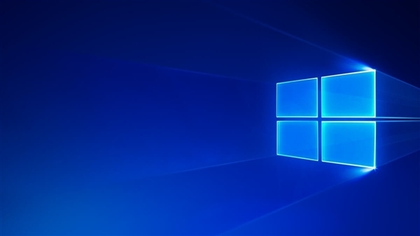 win10v2004更新內容詳情