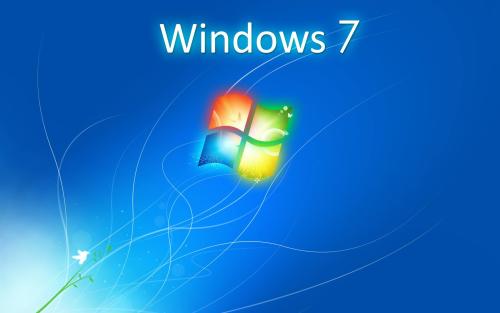 win7oem版意思詳細(xì)介紹
