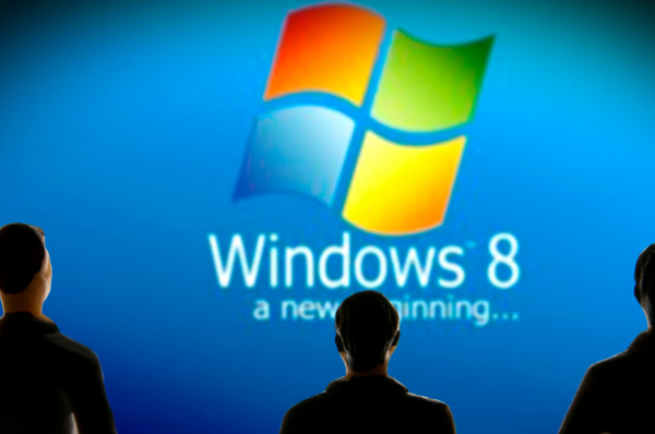 win8和win10哪個好詳情