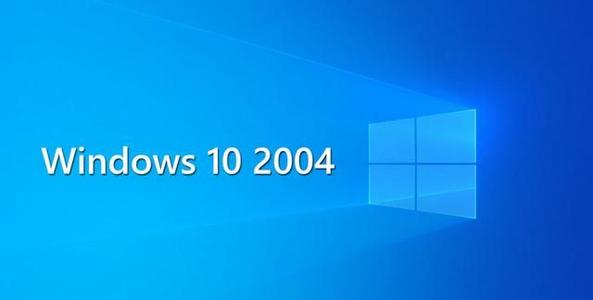 win102004更新慢解決方法