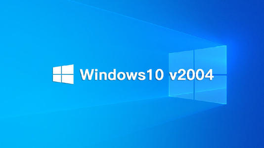 win102004版本需要內(nèi)存介紹