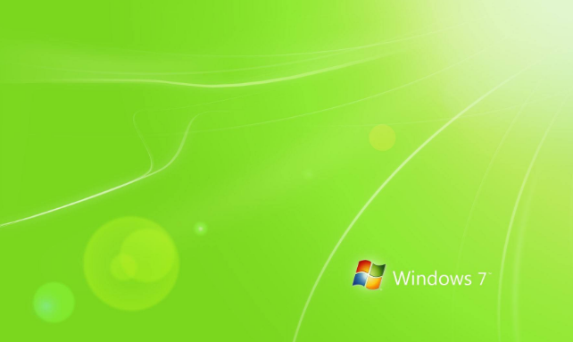 win7系統(tǒng)升級更新教程