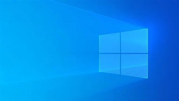 聯(lián)想測(cè)試win10 2004版本 問(wèn)題很多 謹(jǐn)慎更新