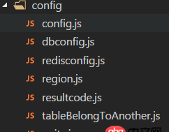 javascript - babel轉(zhuǎn)碼目標文件下有除了.js的其他文件，轉(zhuǎn)碼后只有.js文件。