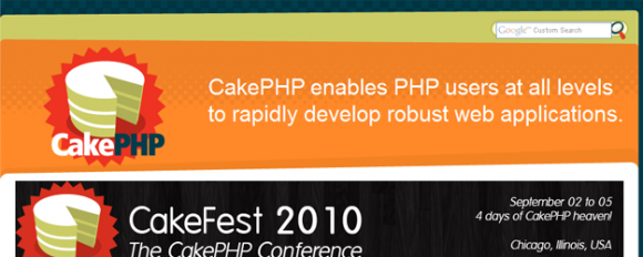 簡化PHP開發(fā)的10個工具