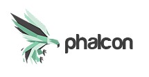 PHP開(kāi)發(fā)框架流行度排名：Laravel居首