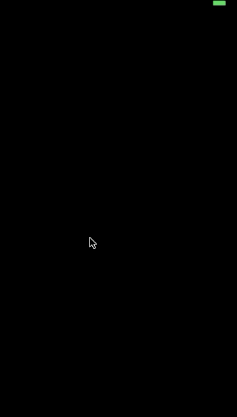 iOS實現(xiàn)點贊動畫特效