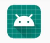 Android實(shí)現(xiàn)圓角圖片的方法