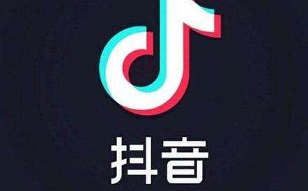抖音中模仿明星臉的app叫什么？抖音中模仿明星臉是什么梗？