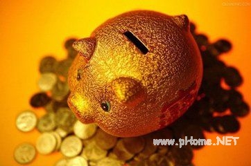 淘寶貸款應(yīng)該如何申請？淘寶貸款申請的步驟如下所示！
