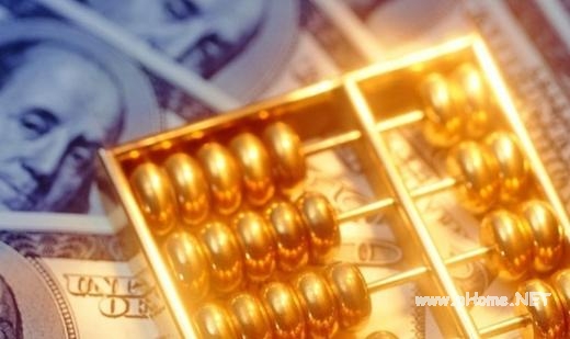花唄分期應該如何正確使用？支付寶——花唄分期付款功能介紹！