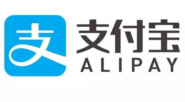 小雞換手機(jī)了指紋支付是否還要重新開啟？ 支付寶螞蟻莊園答題答案介紹！