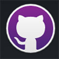 github desktop windows上傳本地項目文件的方法