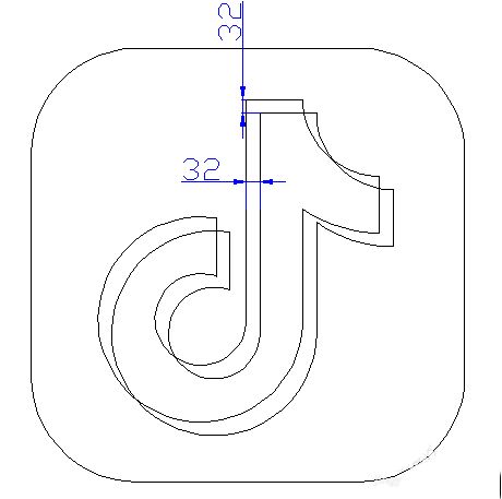 抖音狗舔屏高清動(dòng)態(tài)壁紙什么樣？抖音狗舔屏高清動(dòng)態(tài)壁紙?jiān)斍榻榻B！