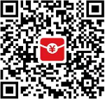 支付寶挑戰(zhàn)任務(wù)贏大獎(jiǎng)活動(dòng)規(guī)則是什么？挑戰(zhàn)任務(wù)贏大獎(jiǎng)活動(dòng)玩法介紹！
