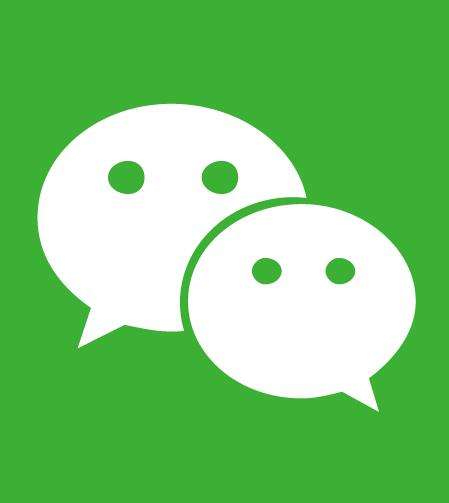 微信對方正在輸入如何取消 關(guān)閉正在輸入不讓好友看方法