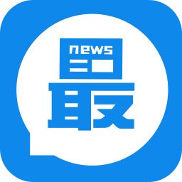 淘最熱點如何解綁微信？ 淘最熱點解綁微信賬號教程解答！