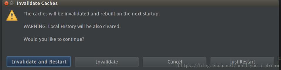 Android studio 自動(dòng)換行和取消自動(dòng)換行操作