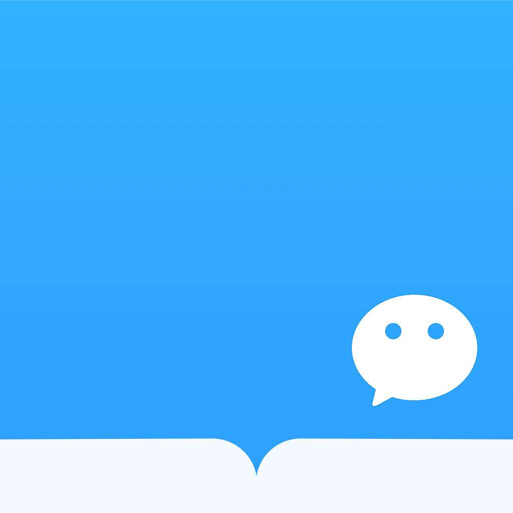 微信讀書無限卡如何取消？ 到期后自動續費關閉教程解答！