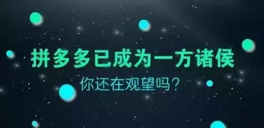 微信小程序未來的發(fā)展如何？微信小程序未來該如何發(fā)展？