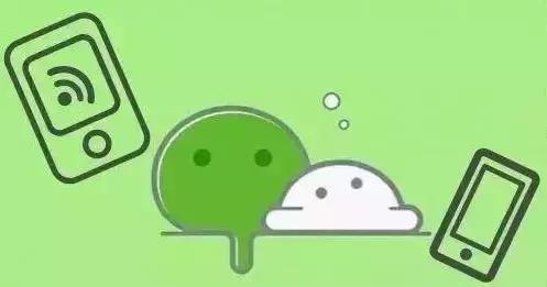 微信小程序未來的發(fā)展如何？微信小程序未來該如何發(fā)展？