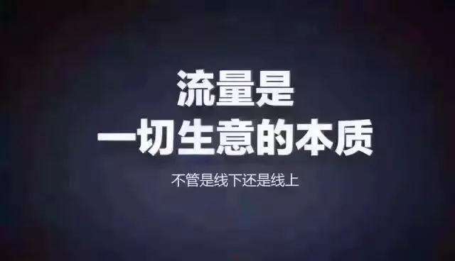 微信小程序審核要多久？微信小程序審核的時間是什么時候？