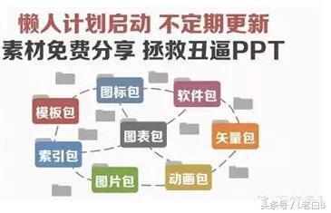 微信公眾號吸粉方案是什么樣的?微信公眾號吸粉方案分享!