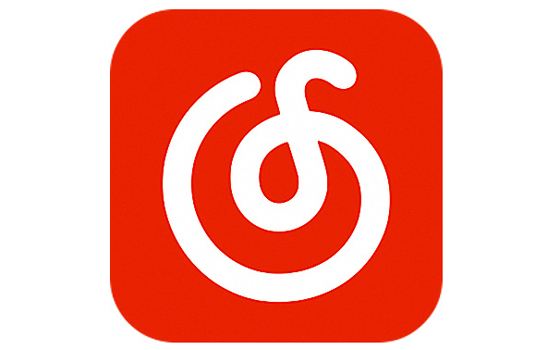 網易云音樂古典專區(qū)玩法是什么？網易云音樂古典專區(qū)玩法攻略介紹！