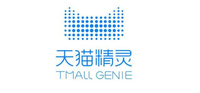 天貓精靈如何連接藍牙？ 天貓精靈連接藍牙方法攻略介紹！