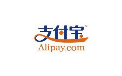 支付寶愛心捐贈如何關(guān)閉？ 支付寶愛心捐贈收益捐怎么取消？