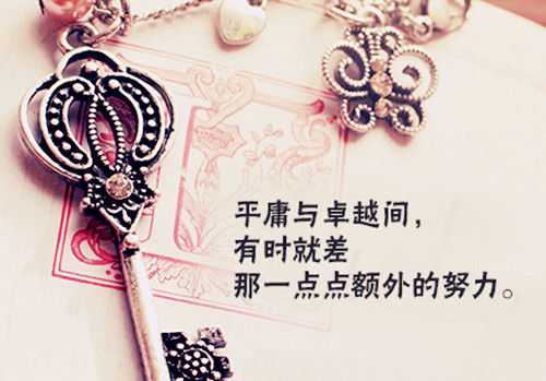 微信是如何賺錢的？小程序是怎么賺錢的？