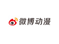 微博動(dòng)漫App中跳頁的具體操作流程