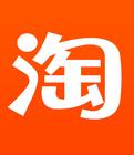 手機(jī)淘寶中查看我的收藏的具體操作流程介紹