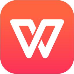 wps方框中如何打叉或打鉤 具體操作步驟