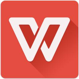 WPS Office 2019中刪除word文檔空白頁(yè)具體操作流程