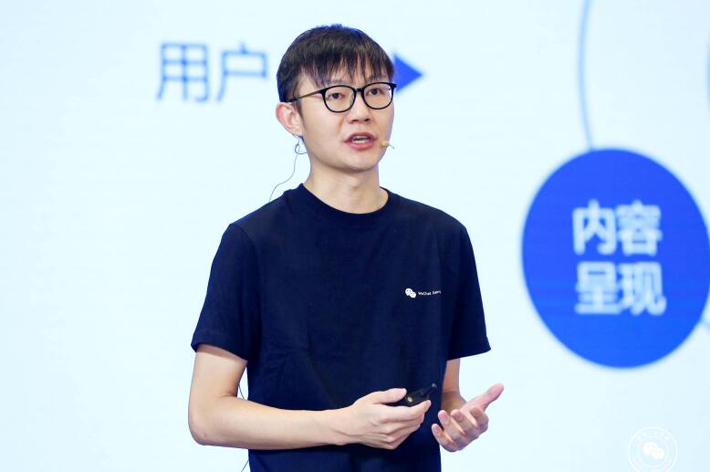 微信廣告支持推廣我的小游戲?yàn)槭裁磩h除了?微信廣告支持推廣我的小游戲被刪除原因是?