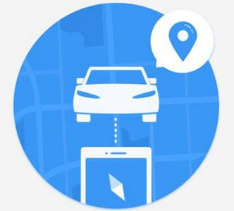 微信我的車小程序有什么功能？微信我的車小程序功能介紹！