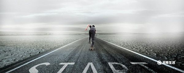 哈羅單車尺寸是24還是26 哈羅單車簡(jiǎn)介