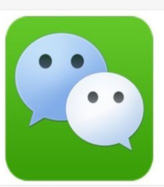 微信7.0后悔更新了如何恢復(fù)？微信7.0后悔更新后恢復(fù)方法教程解答！