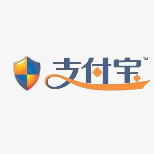 支付寶里小雞家自動繳費會有手續(xù)費嗎 支付寶螞蟻莊園答題攻略