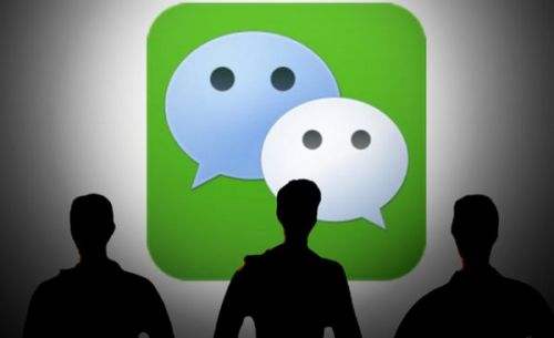 微信營銷和傳統營銷有什么區別?微信營銷和傳統營銷的區別是什么？