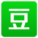 豆瓣怎么查找同城活動(dòng)？ 豆瓣查找同城活動(dòng)教程解答！