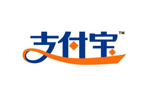 支付寶如何設(shè)置短信提醒？ 支付寶設(shè)置短信提醒方法教程解答！