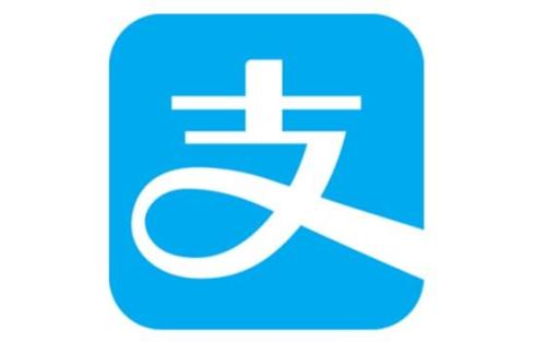 支付寶App使用花唄分期購(gòu)買(mǎi)火車(chē)票具體操作方法