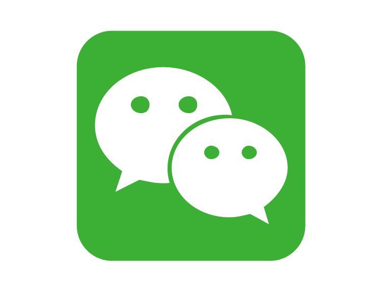 微信7.0新版本透明壁紙如何操作？微信新版全局透明皮膚設置方法介紹！