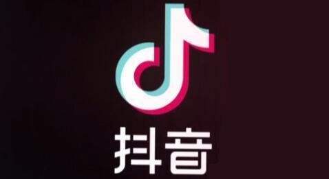 抖音寂寞才說愛是什么歌？抖音寂寞才說愛歌曲詳情介紹！