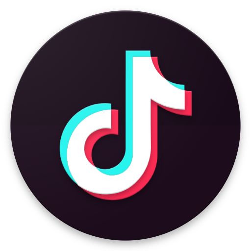 抖音明星老婆獎(jiǎng)狀表情包有哪些 抖音明星老婆獎(jiǎng)狀表情包介紹