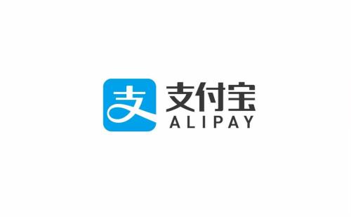 支付寶App中行走捐獻的具體操作步驟