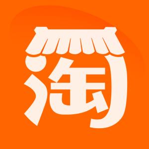 手機(jī)淘寶使用微信支付的具體操作流程