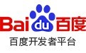 在百度里把搜索記錄刪掉詳細(xì)操作步驟
